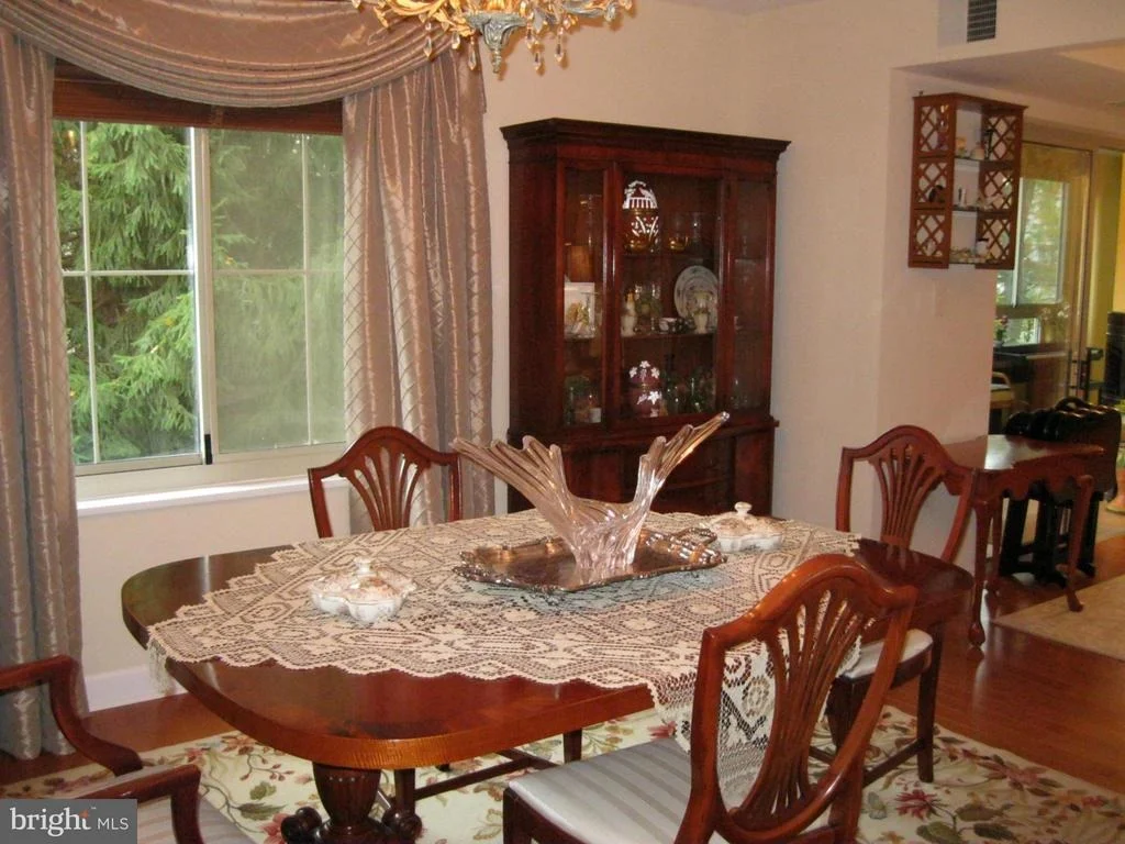 Photo of Unit 210 at 14809 PENNFIELD CIRCLE
