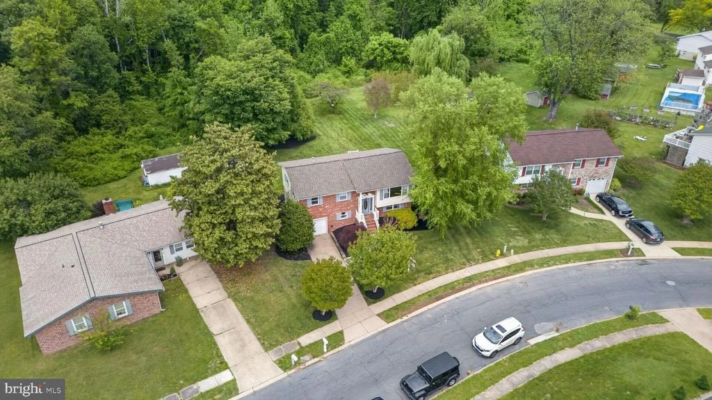 Photo of 3917 LONGLEY ROAD