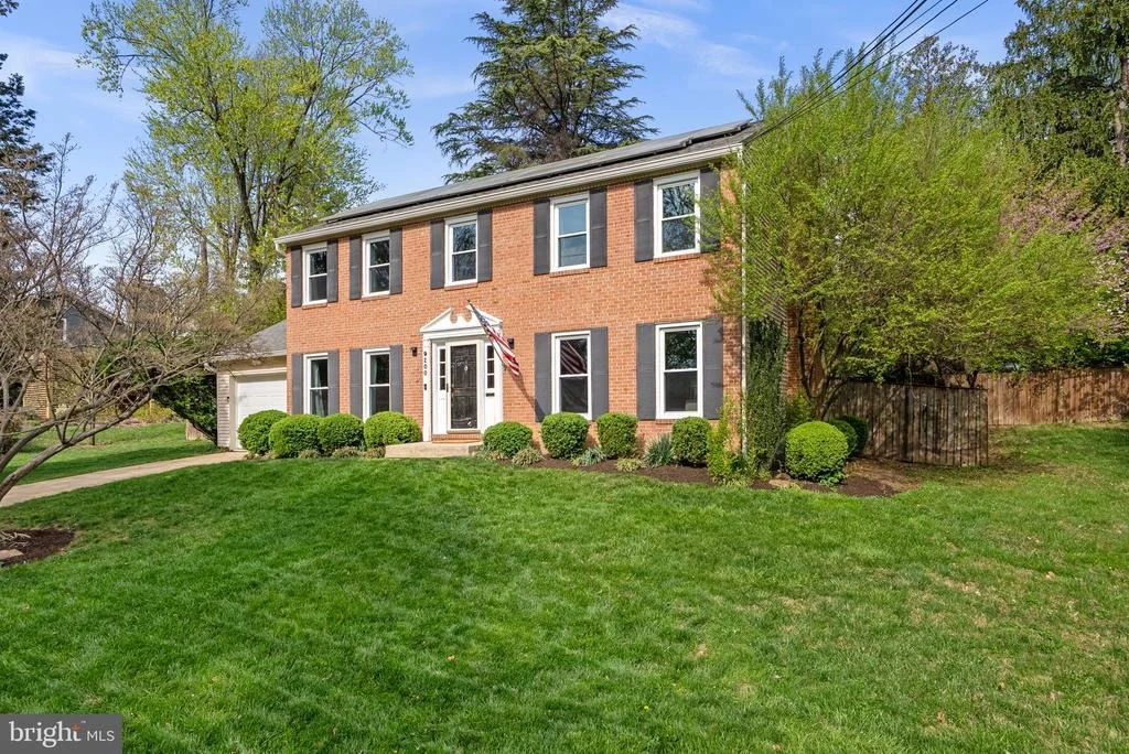 Photo of 9200 WATSON ROAD