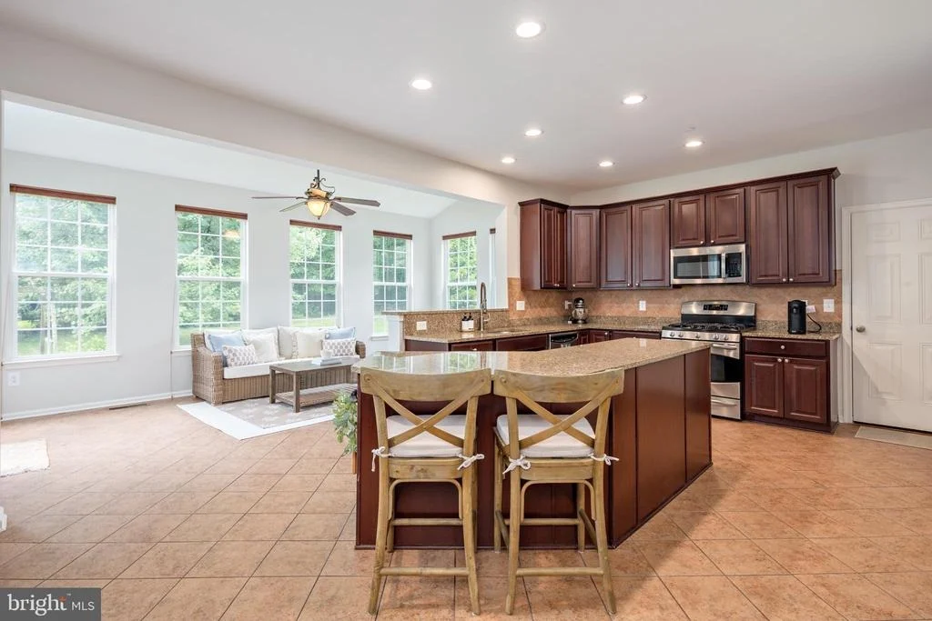 Photo of 318 WILD WILLOW WAY