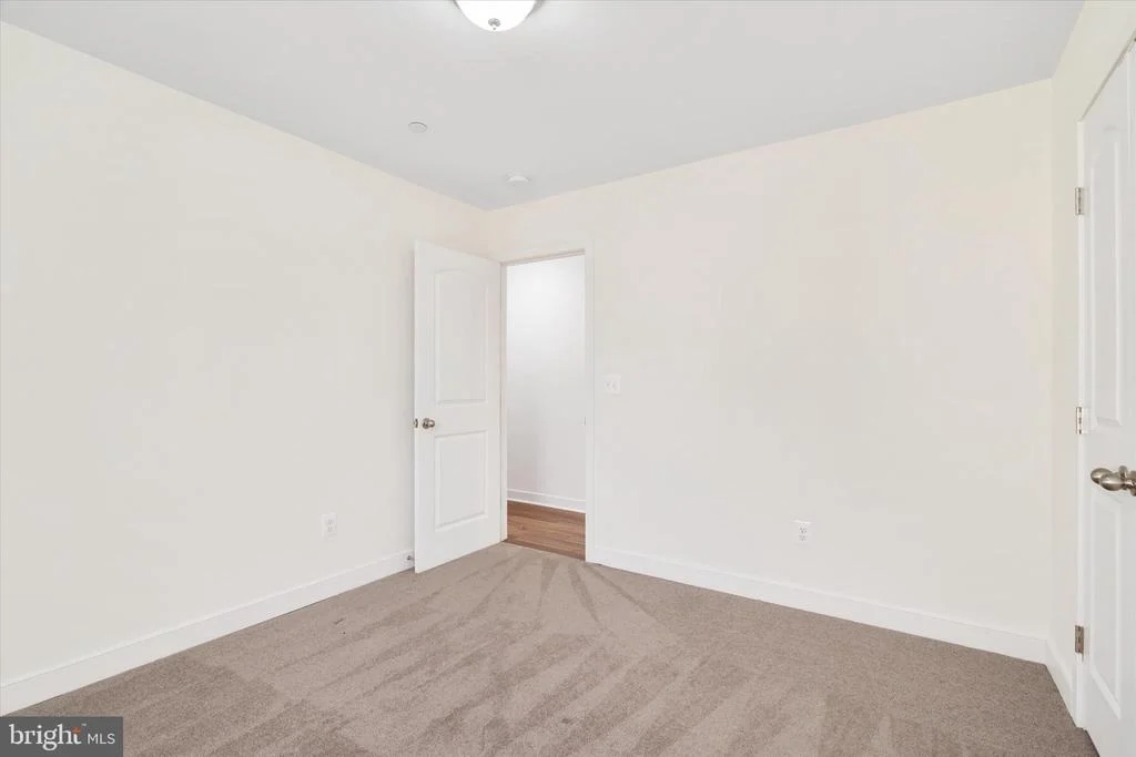 Photo of 1718 MILLSTONE DRIVE