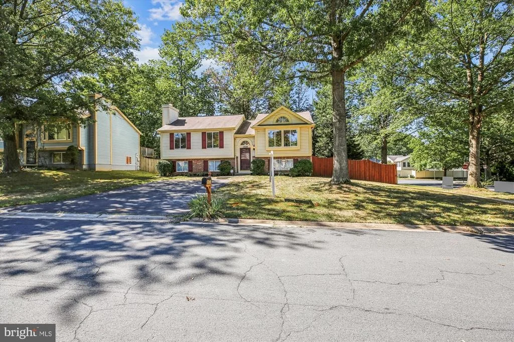 Photo of 11528 DRAGONFIRE WAY