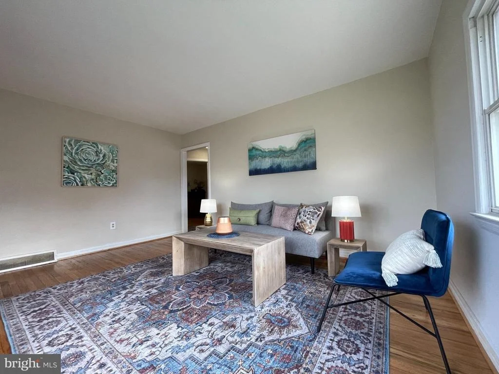 Photo of 4524 BENNION ROAD