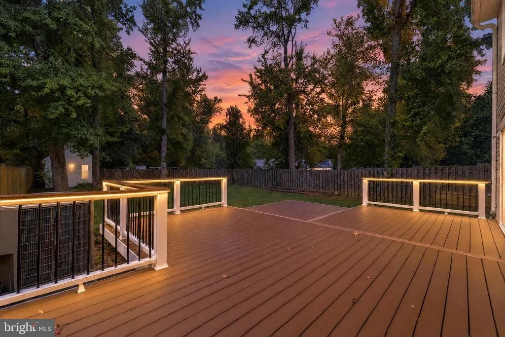 Photo of 459 WINTERBERRY DRIVE