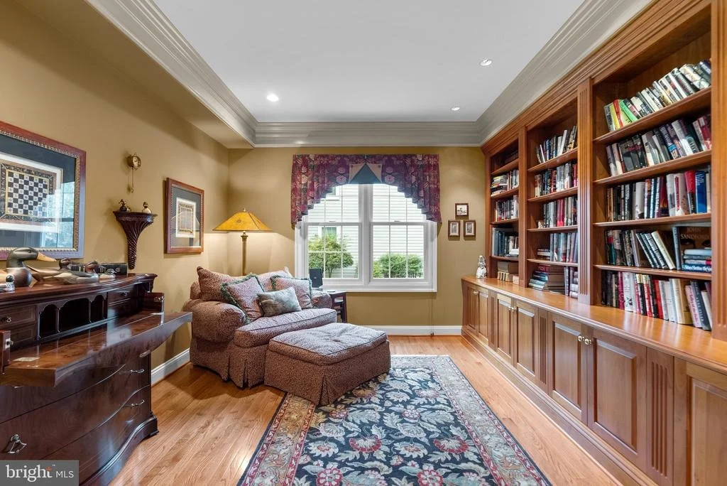 Photo of 4918 DOWNLAND TERRACE