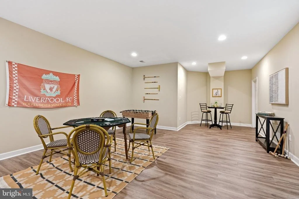 Photo of 729 CRISFIELD WAY
