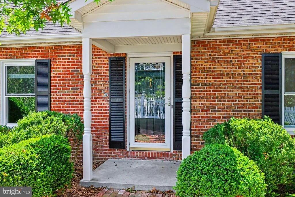 Photo of 2105 SHAWN DRIVE