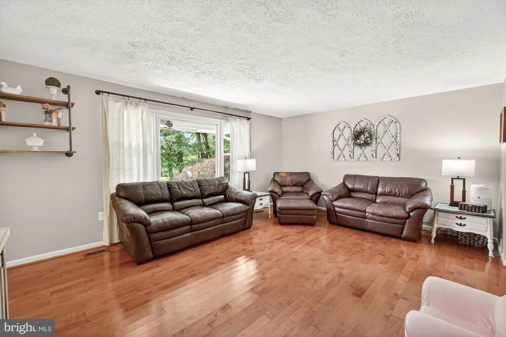 Photo of 7222 PATTON DRIVE