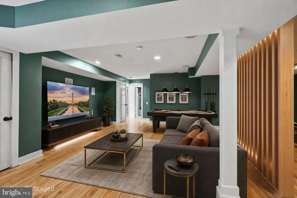 Photo of 11610 KAREN DRIVE