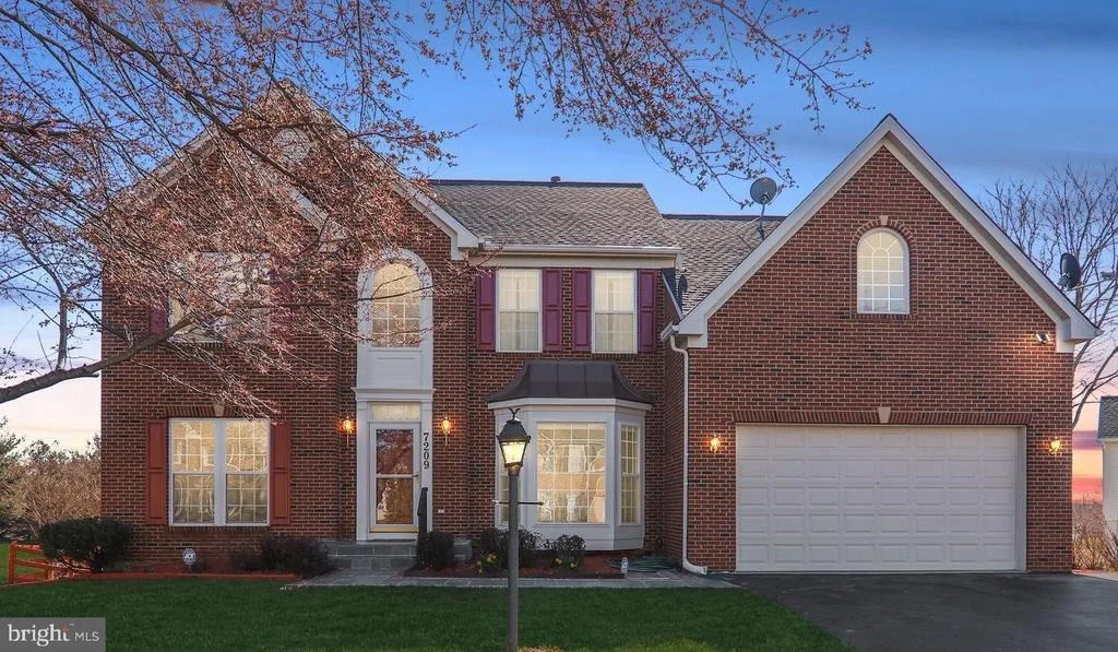 Photo of 7209 ANTARES DRIVE