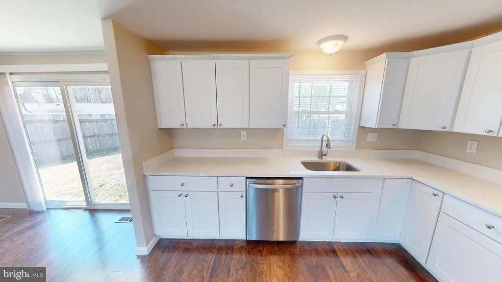 Photo of 1616 DEBRA DRIVE