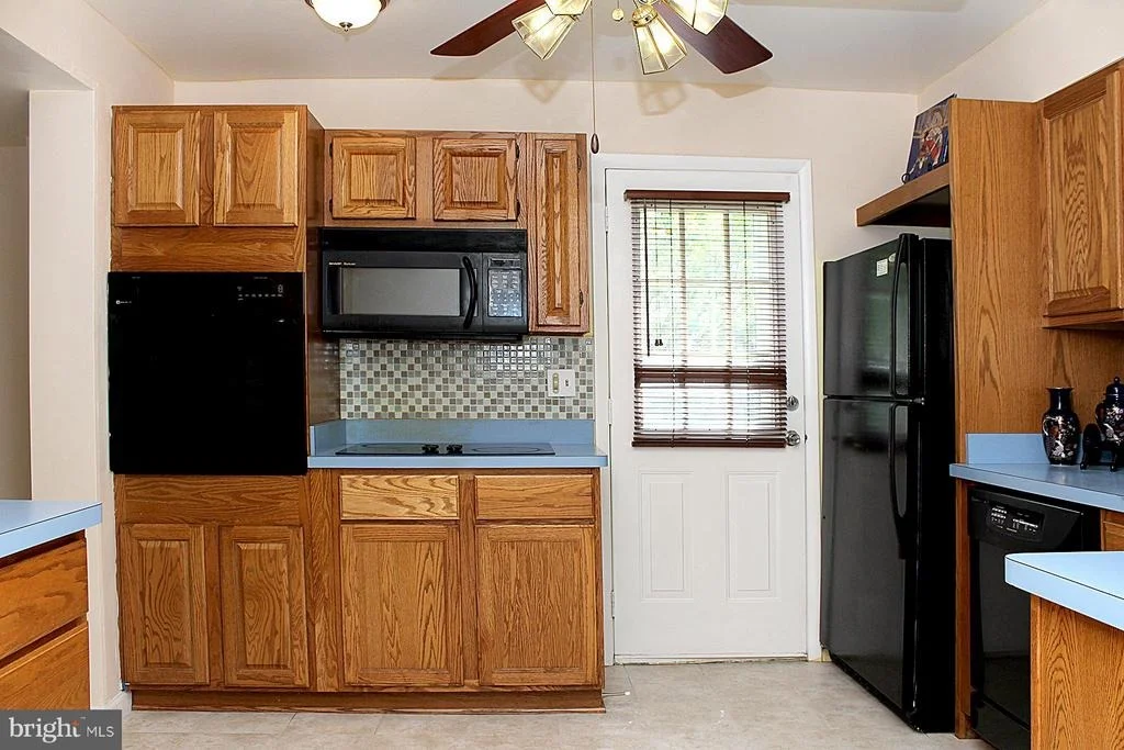 Photo of 4407 MAHAN COURT