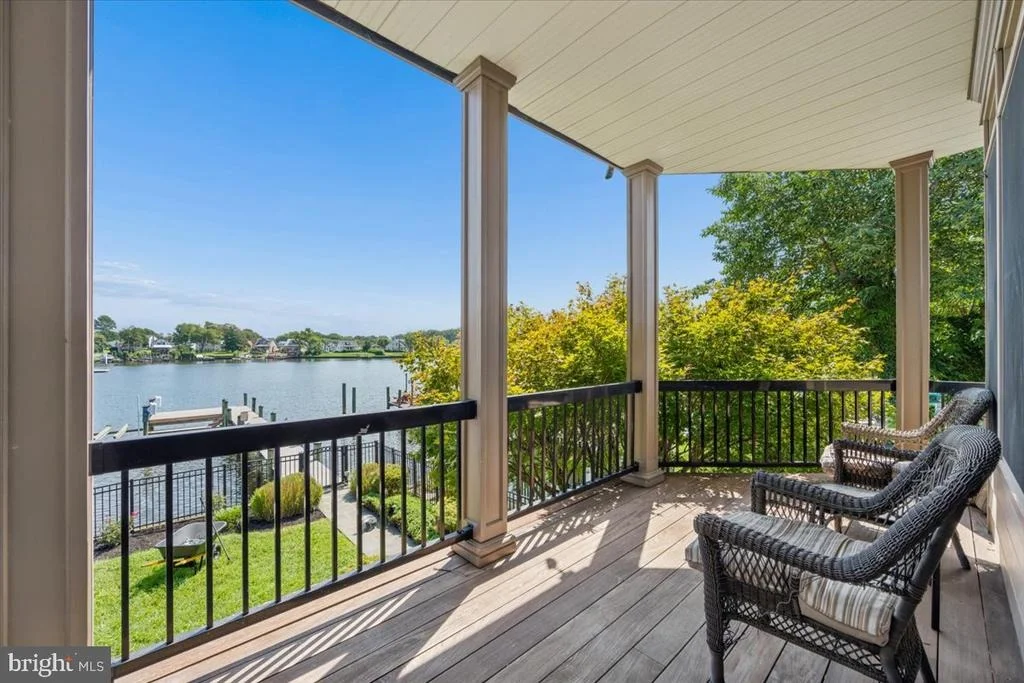 Photo of 109 BAYSIDE DRIVE