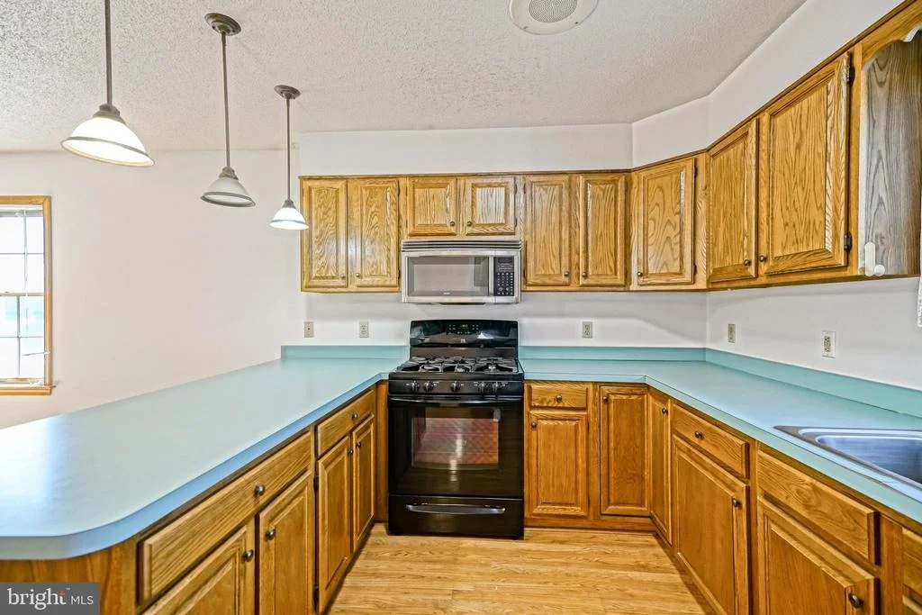 Photo of 7 N ATLANTIC DRIVE