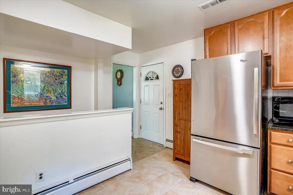 Photo of 18901 MUNCASTER ROAD