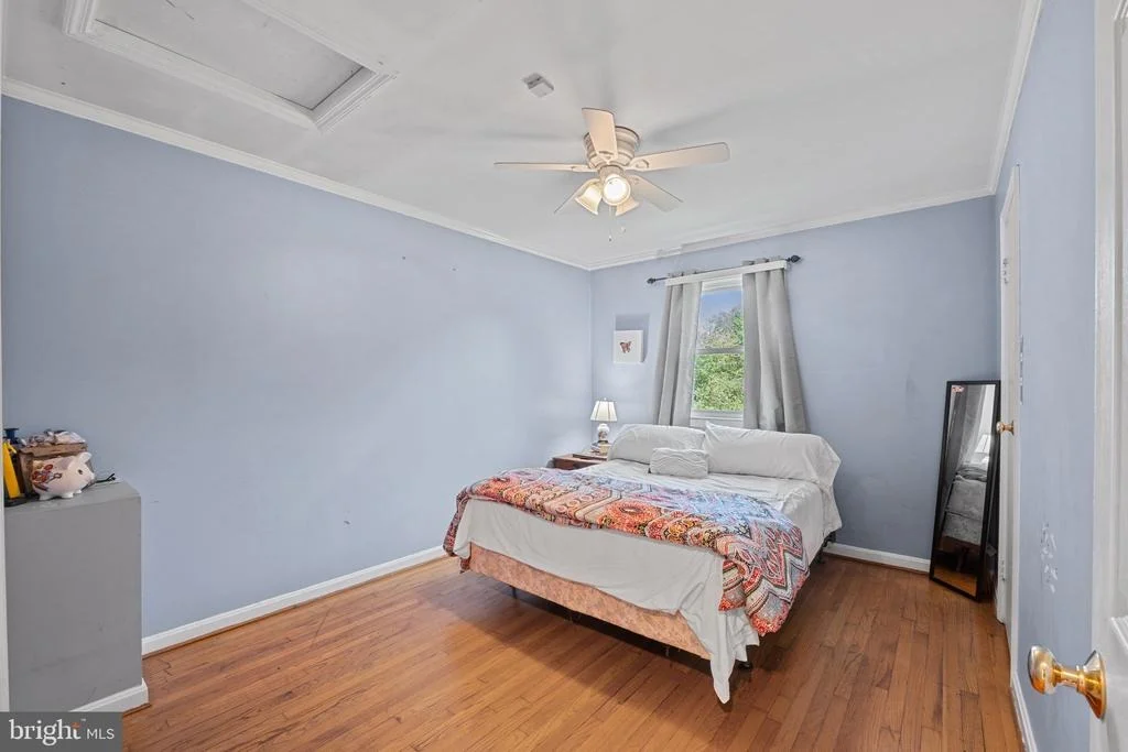 Photo of 23439 WATSON ROAD