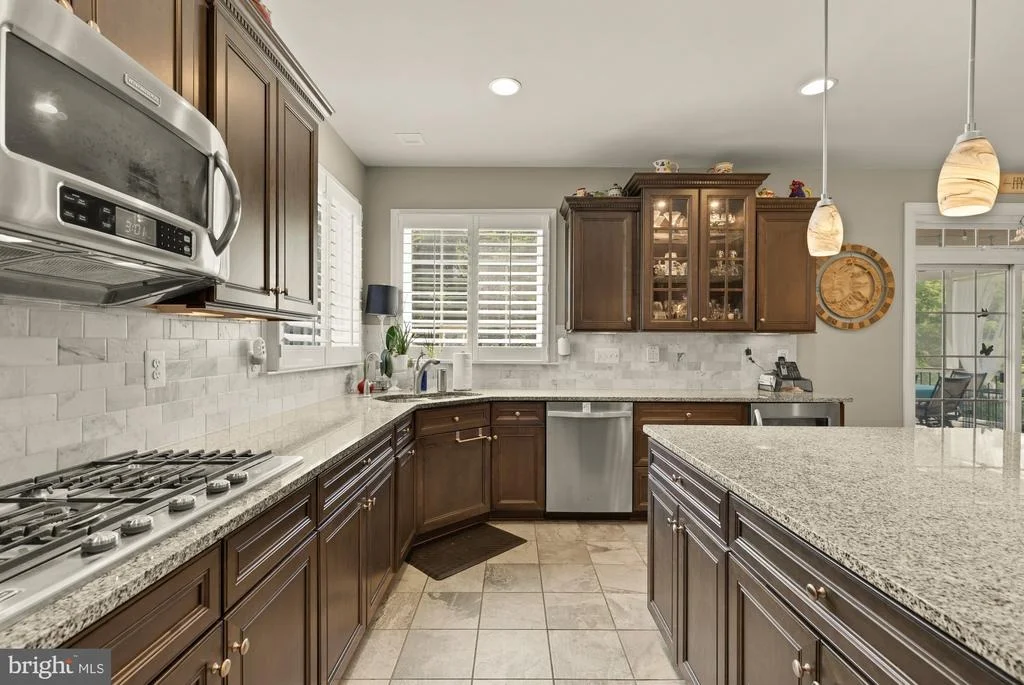 Photo of 6522 WAYSIDE PLACE