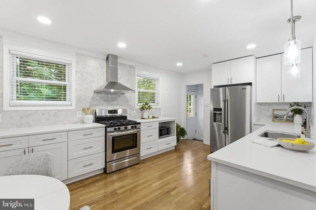 Photo of 10811 TENBROOK COURT