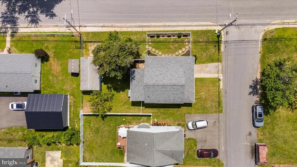 Photo of 7825 BRIDGE DRIVE