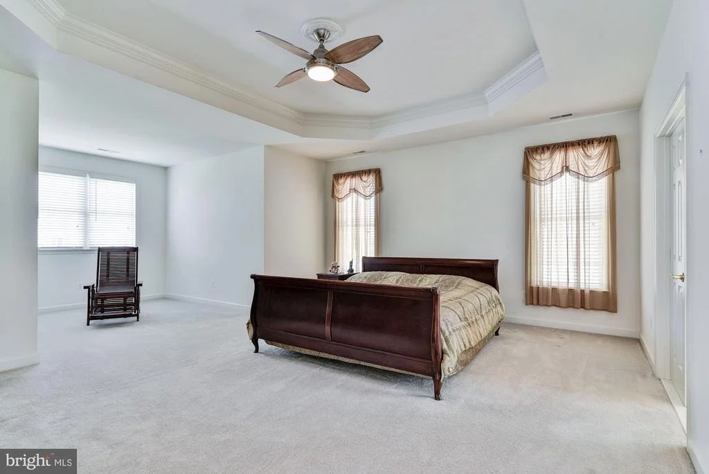 Photo of 1801 KINGS FOREST TRAIL