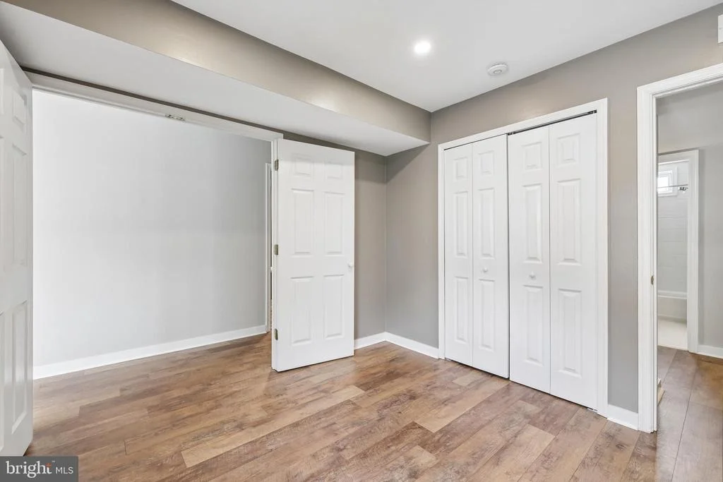 Photo of 1410 KNIGHTS BRIDGE TURN
