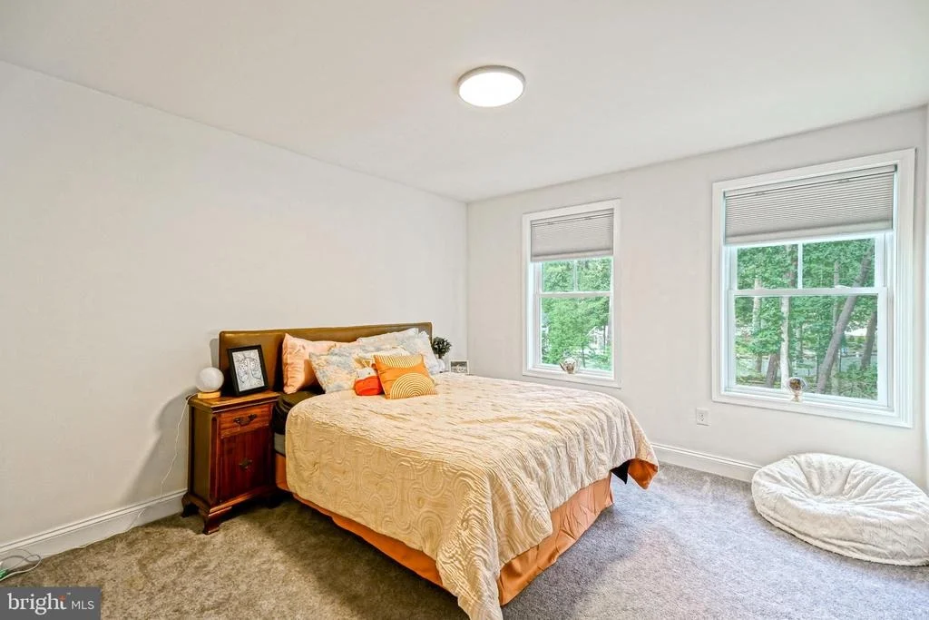 Photo of 19035 WINTERBERRY STREET