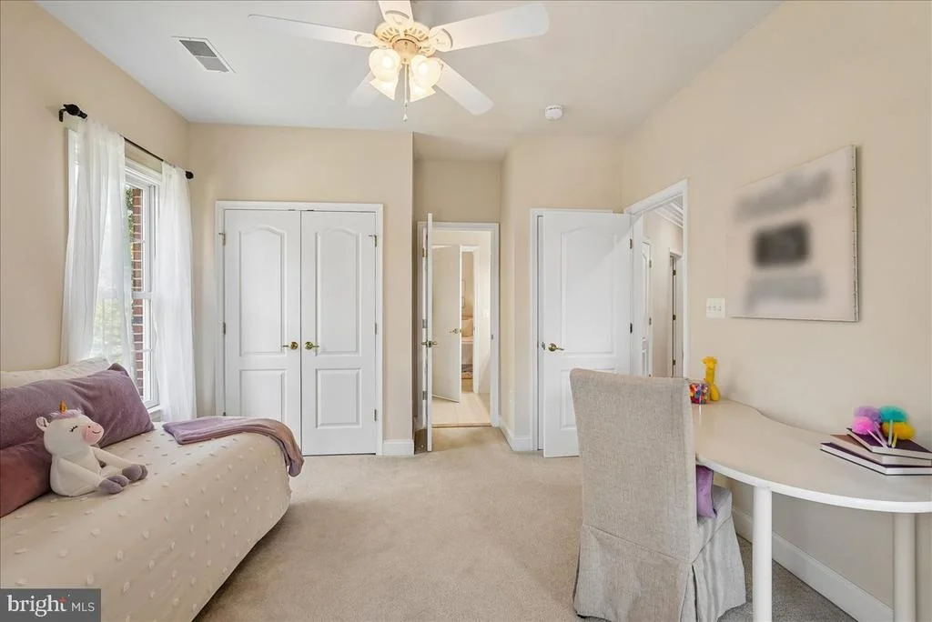 Photo of 12820 NETHERLEIGH PLACE
