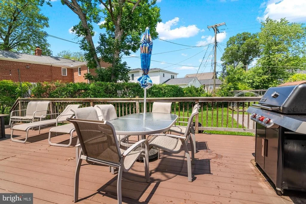 Photo of 3302 NORTHBROOK ROAD