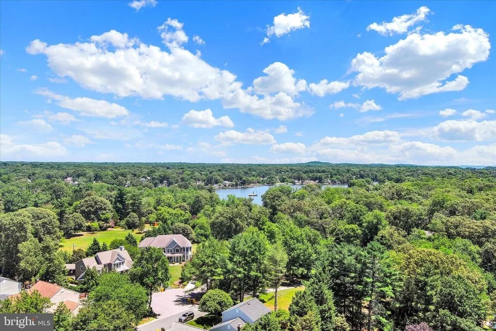 Photo of 268 SHAKESPEARE DRIVE