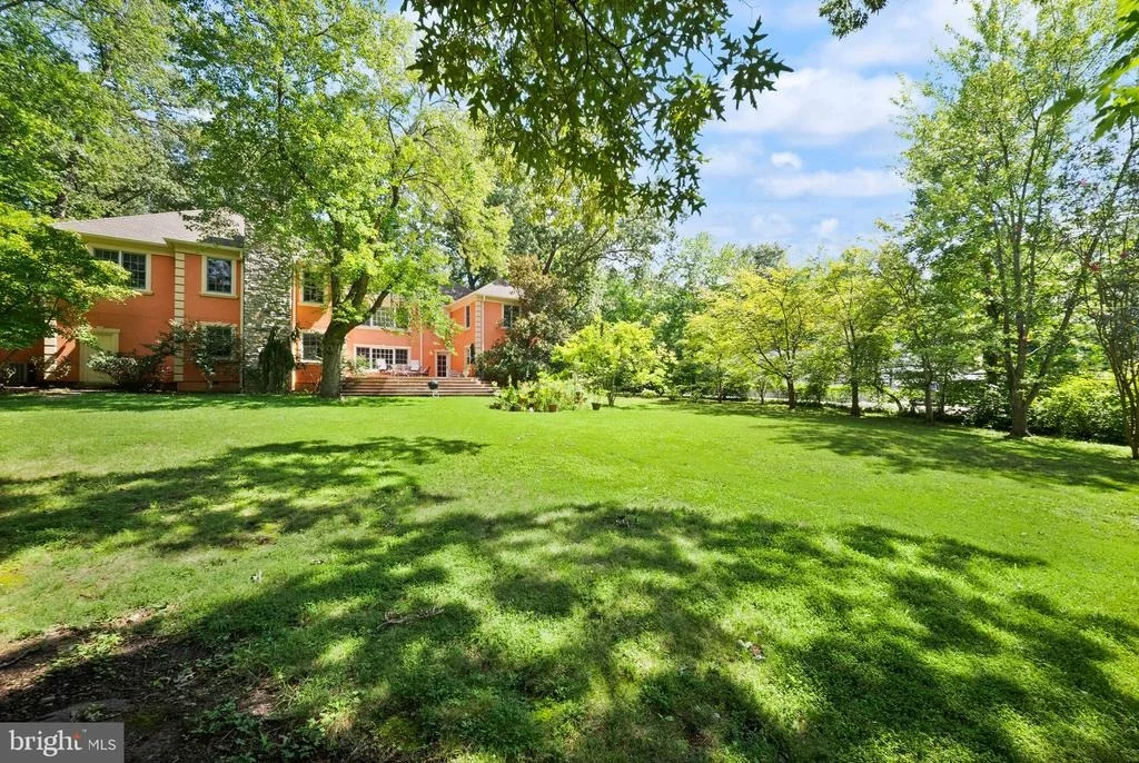 Photo of 3312 PROSPERITY AVENUE