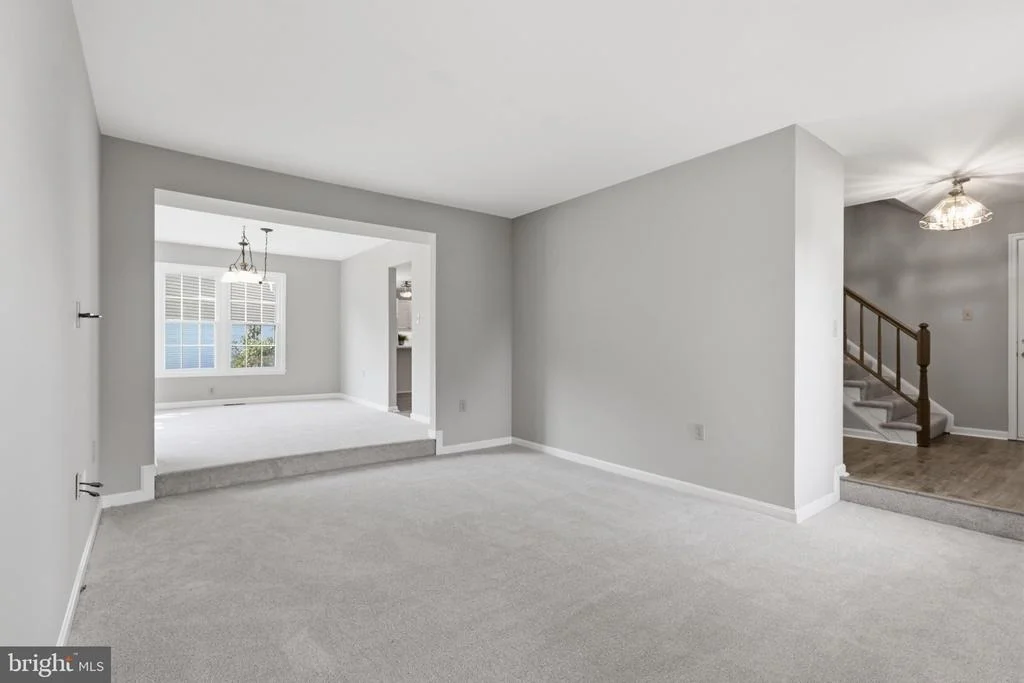 Photo of 8646 IVY MINT COURT