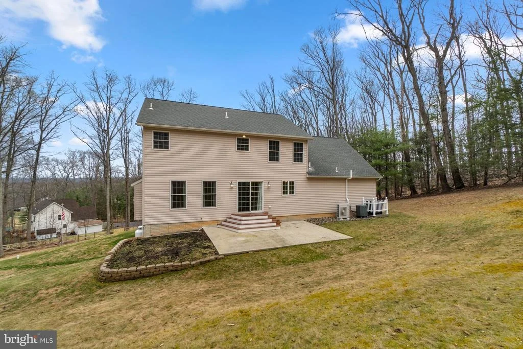 Photo of 1877 GARRETT ROAD