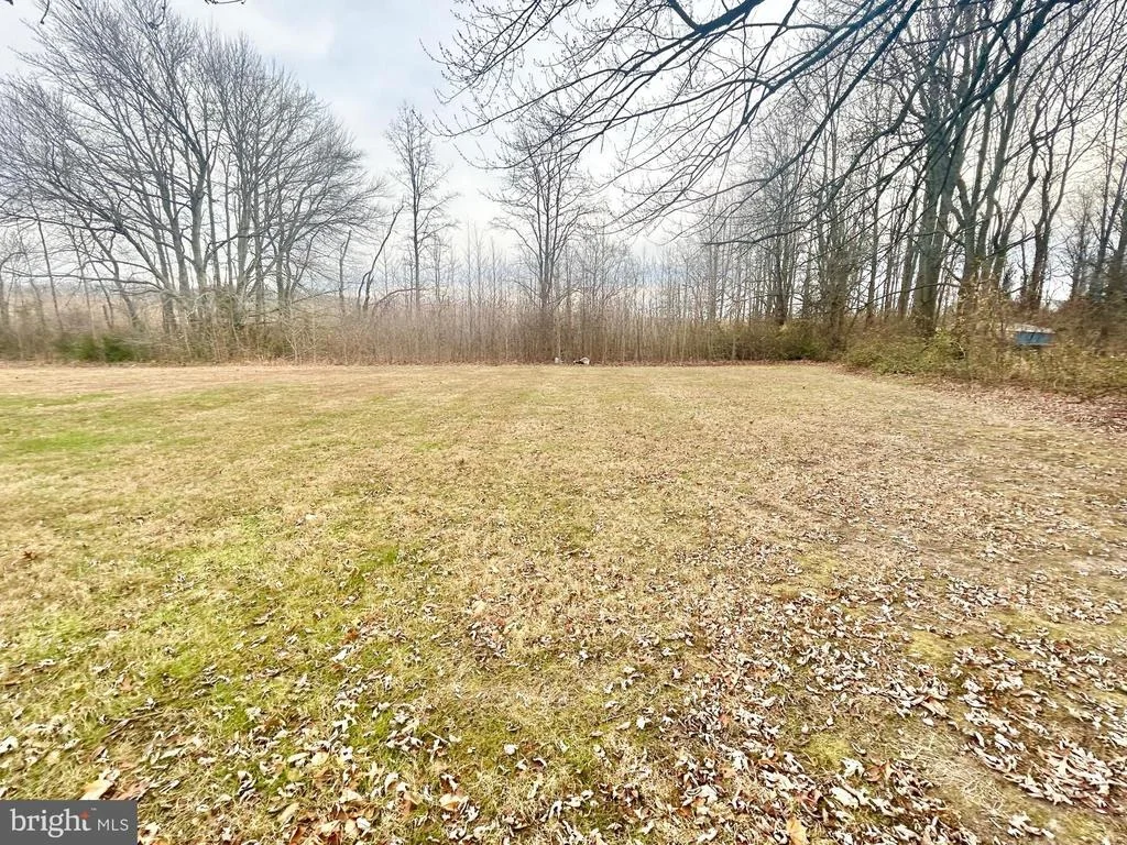Photo of 298 N HOOK ROAD