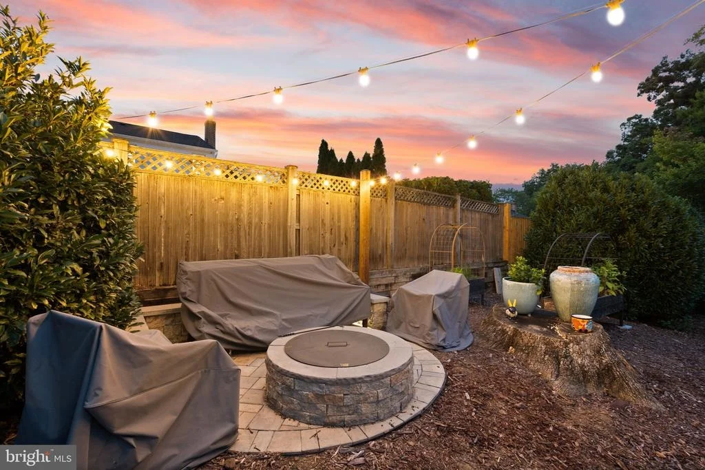 Photo of 8632 KERRY LANE