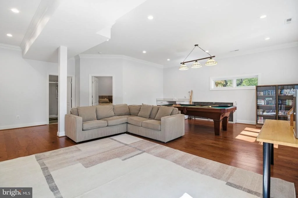 Photo of 9703 MILL RACE ESTATES DRIVE