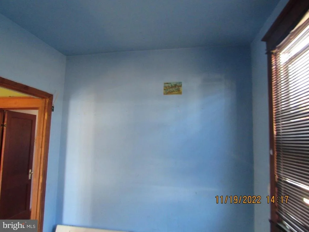 Photo of 3815 RIDGECROFT ROAD