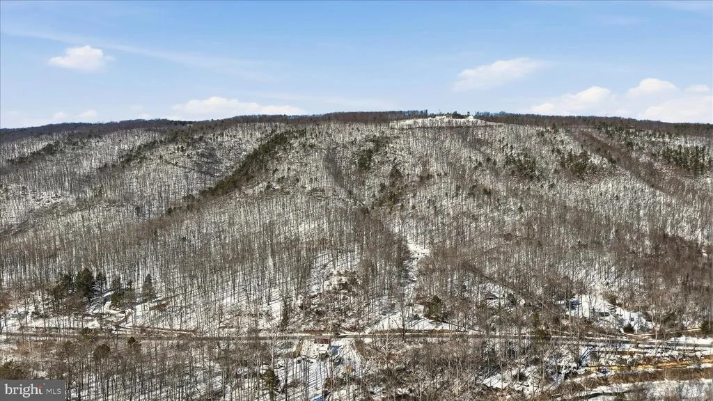 Photo of 9270 CARPERS PIKE