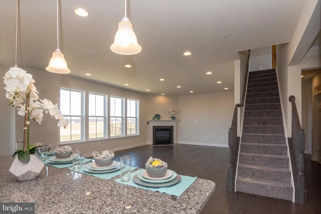 Photo of 4468 STOVEPIPE LANE