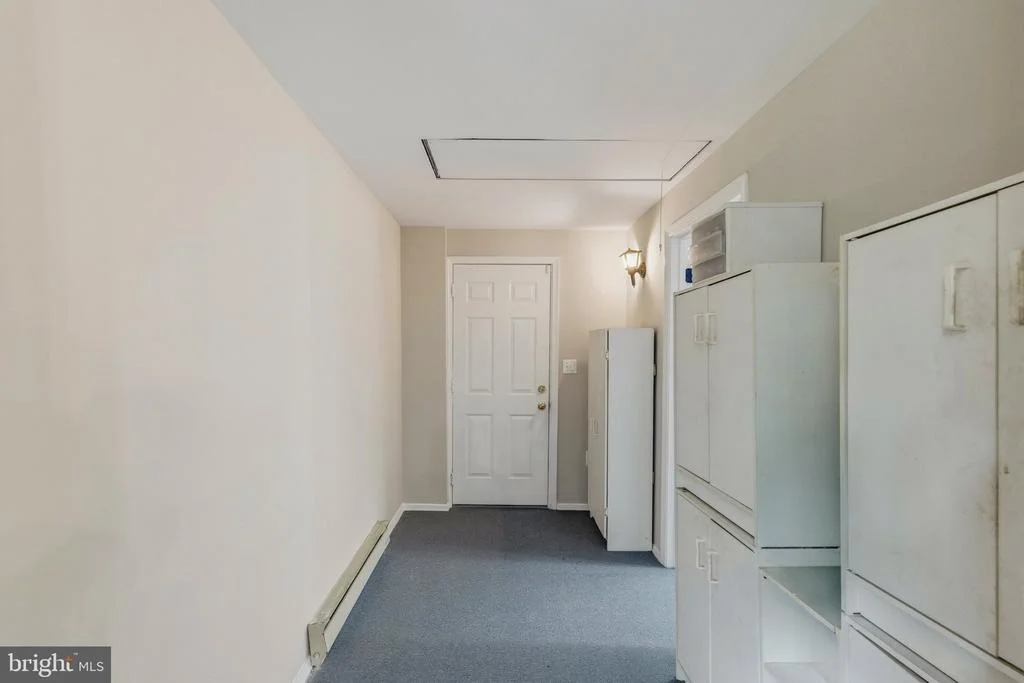 Photo of 3417 CANBERRA STREET