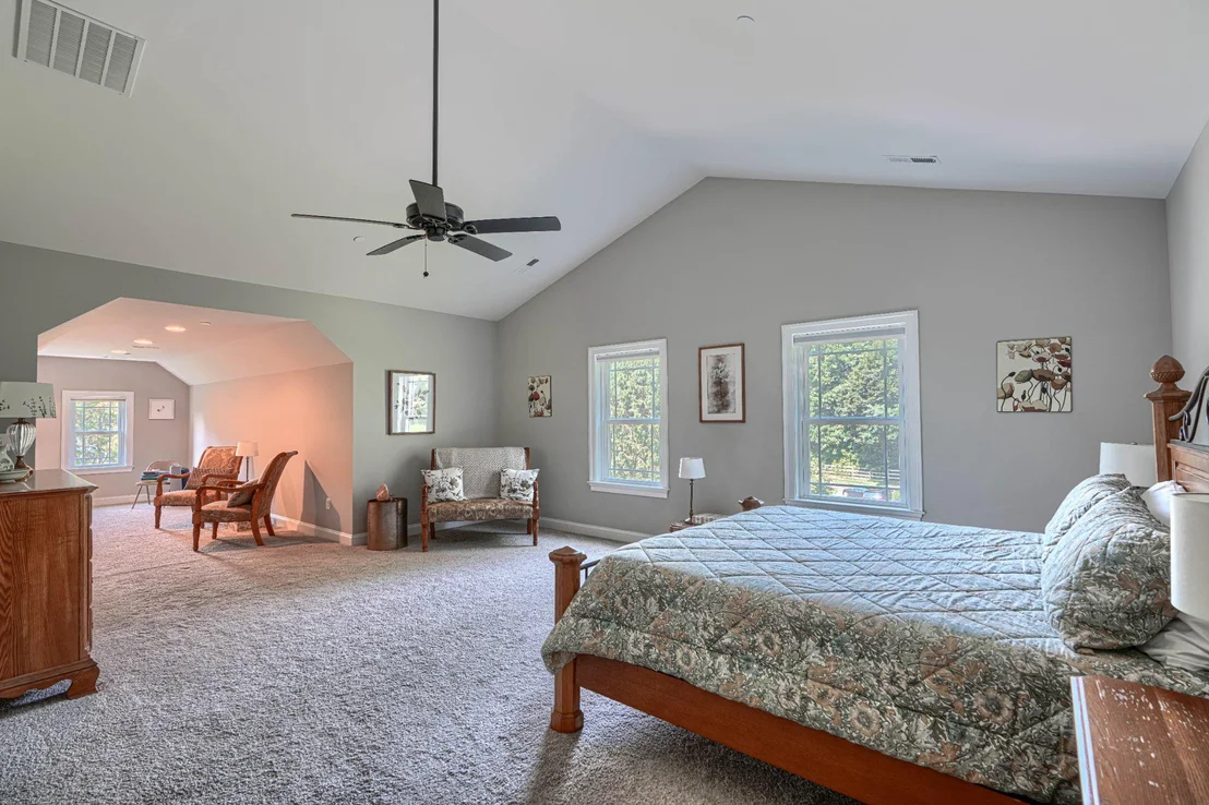 Photo of 4802 BART ALLEN LANE