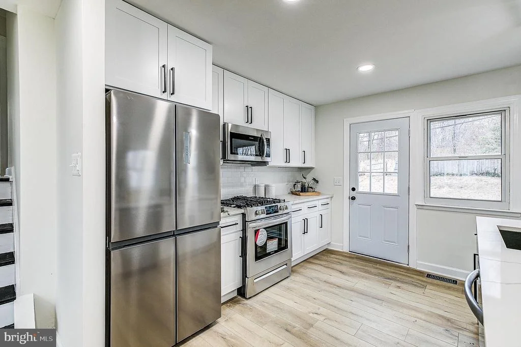 Photo of 709 BAYLOR ROAD