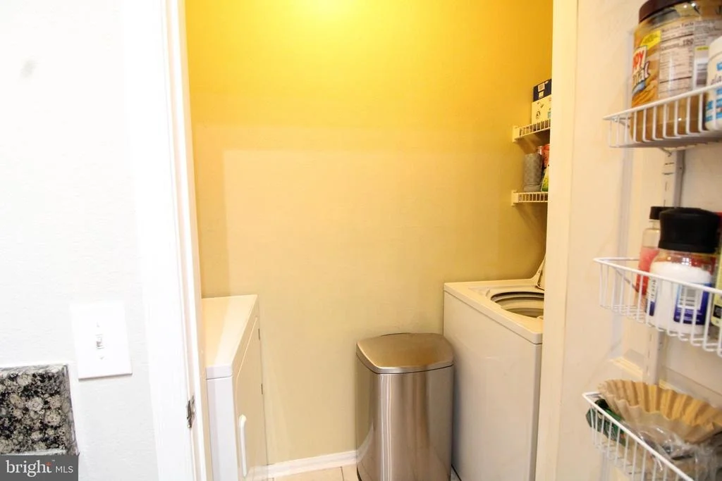 Photo of Unit 7108 at 1570 SPRING GATE DRIVE