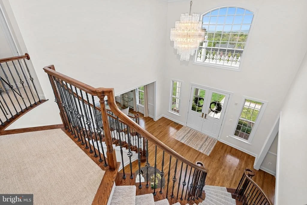Photo of 15064 BARLOW DRIVE