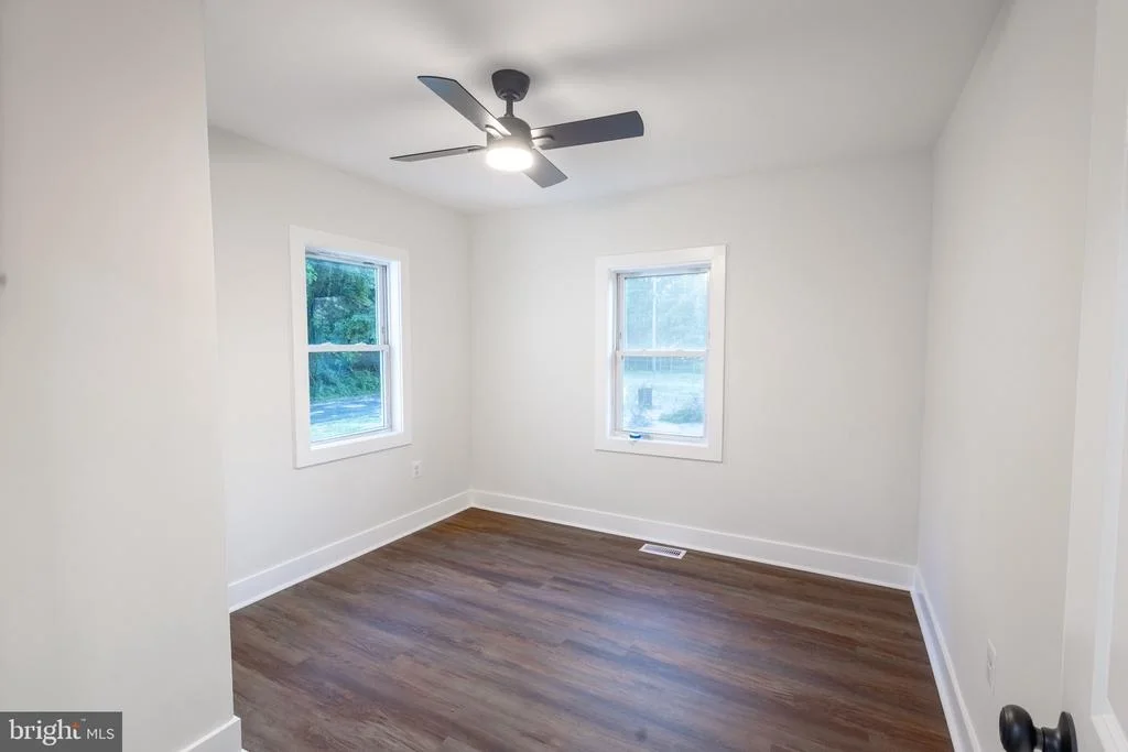 Photo of 110 WERNER ROAD