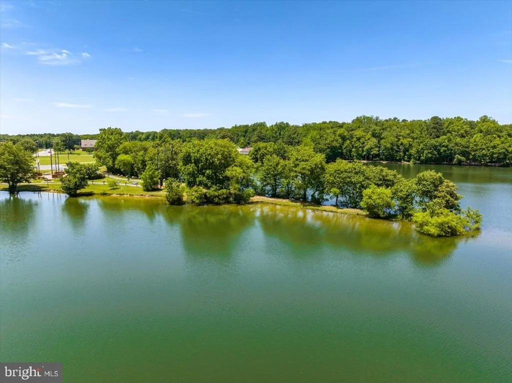 Photo of 50 WINDJAMMER ROAD
