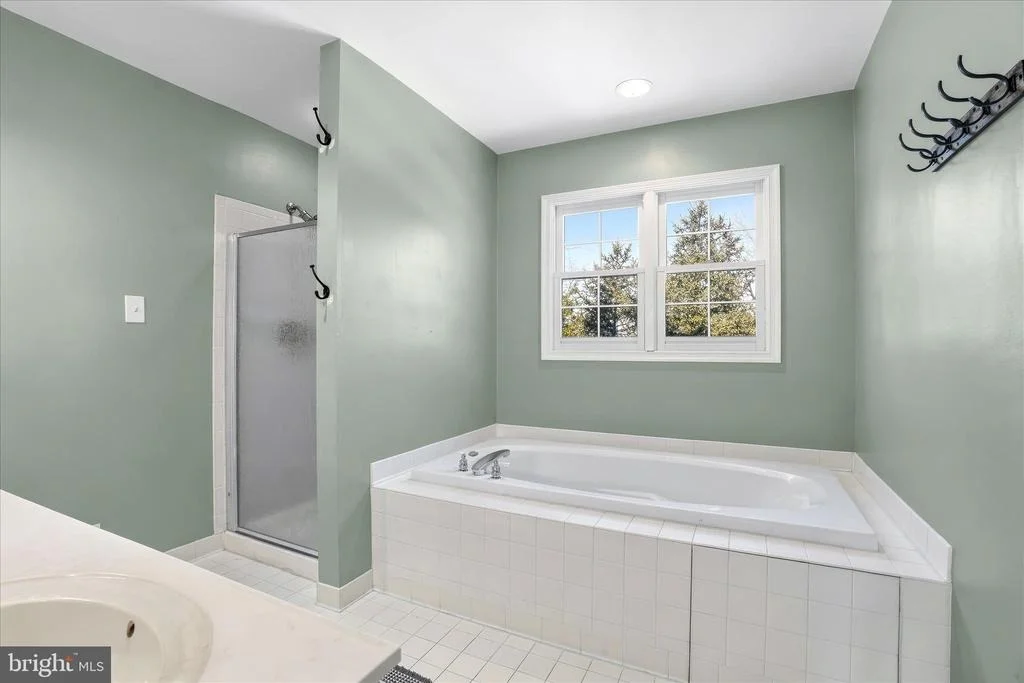 Photo of 2379 BEAR DEN ROAD