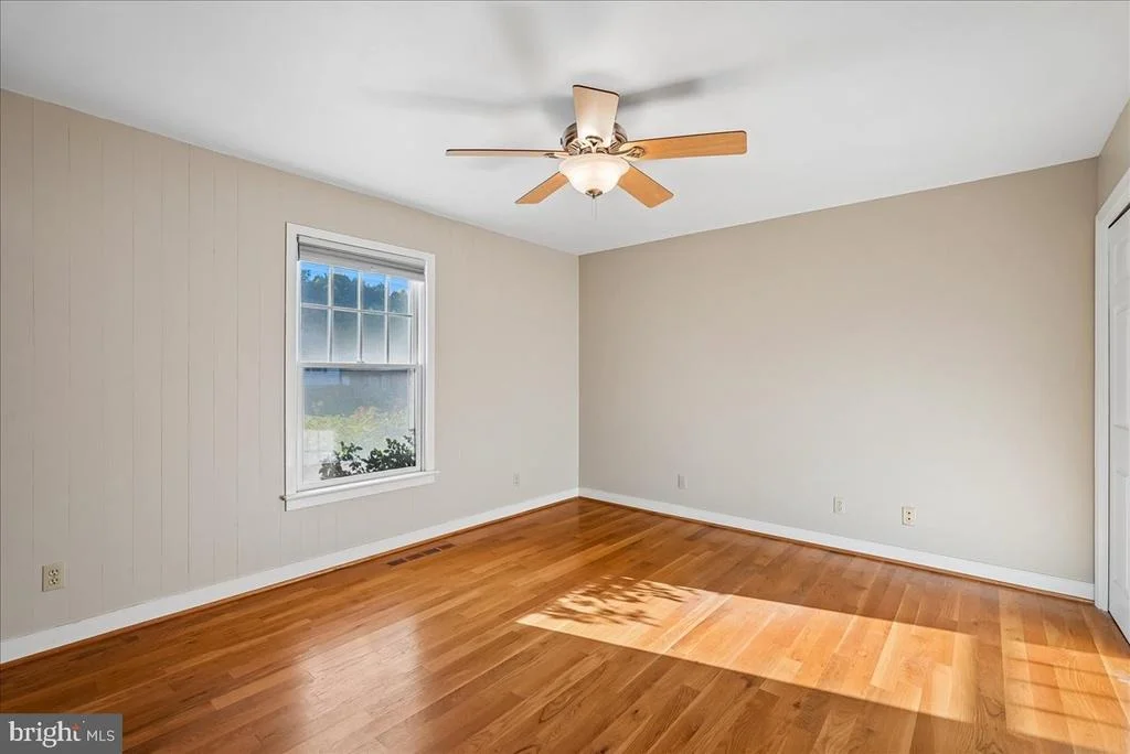 Photo of 8101 SUNDOWN LANE