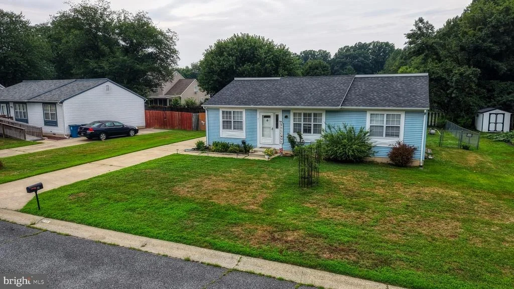 Photo of 211 TAMMIE DRIVE