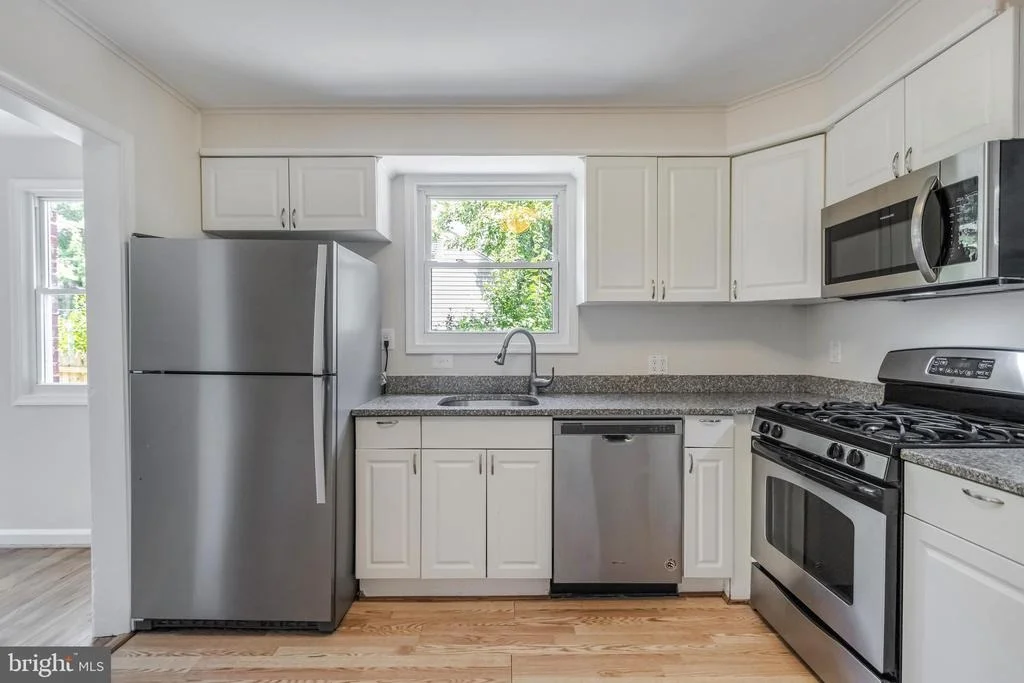 Photo of 11603 GAIL STREET