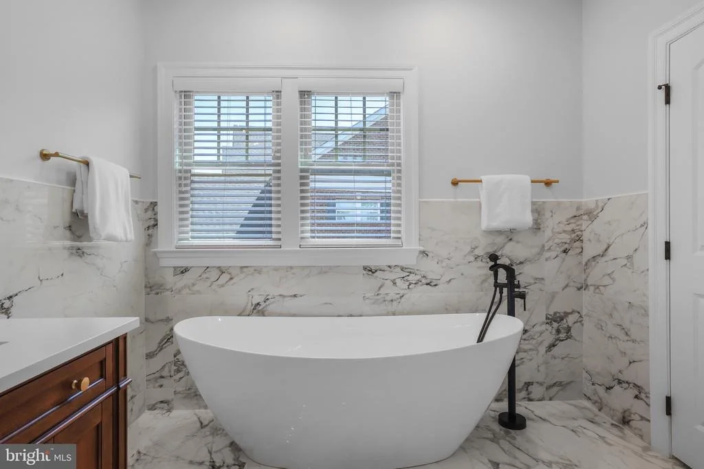 Photo of 9944 CYPRESS WAY